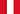 Nacionalidad: Peru