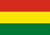 Escorts Bolivia