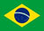 Escorts Brasil