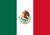 Escorts México