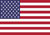 Escorts Usa